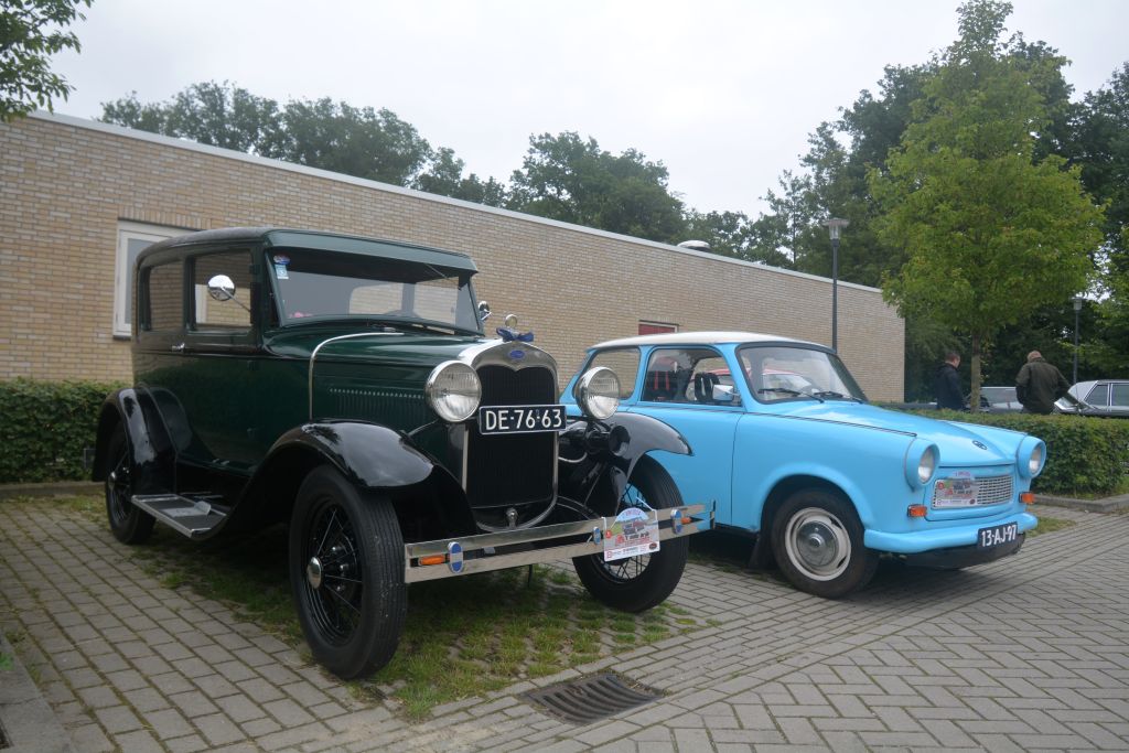Oldtimerrit Geesteren 2 juni 2024 - 250